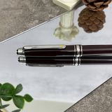  Bút Meisterstück Le Petit Prince Rollerball Pen -  BUT 42 