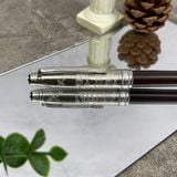  Bút Monblanc Meisterstuck Le Petit Prince Doué Classique Rollerball Pen - BUT43 