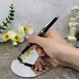  Bút Meisterstück Le Petit Prince Rollerball Pen -  BUT 42 