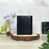  Ví da cao cấp Monblanc Selection Soft Wallet 10cc 