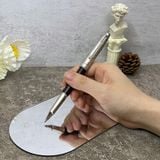  Bút Monblanc Meisterstuck Le Petit Prince Doué Classique Rollerball Pen - BUT43 