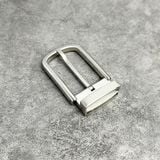  Thắt lưng Homme Sheffield - Luxury Italian Genuine Leather Belt 