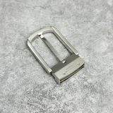  Thắt lưng Homme Sheffield - Luxury Italian Genuine Leather Belt 