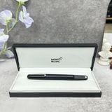  Bút Montblanc M Rollerball - BUT28 