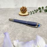  Bút MontBlanc StarWalker SpaceBlue Resin - BUT45 