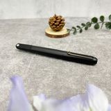  Bút Montblanc M Rollerball - BUT28 