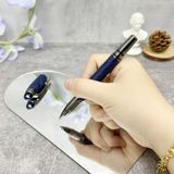  Bút MontBlanc StarWalker SpaceBlue Resin - BUT45 