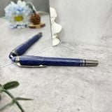  Bút MontBlanc StarWalker SpaceBlue Resin - BUT45 