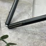  Bút Montblanc M Rollerball - BUT28 