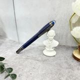  Bút MontBlanc StarWalker SpaceBlue Resin - BUT45 