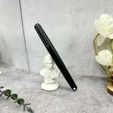  Bút Montblanc M Rollerball - BUT28 