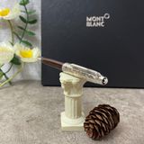  Set sổ và bút Meisterstuck Le Petit Prince Doue Classique Ballpoint 