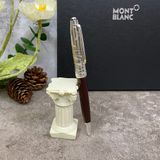  Set sổ và bút Meisterstuck Le Petit Prince Doue Classique Ballpoint 