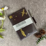  Set sổ và bút Meisterstuck Le Petit Prince Doue Classique Ballpoint 