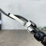  Thắt Lưng Nam Monblanc Horseshoe Shiny Size 3.2 