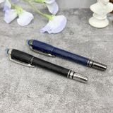 Bút MontBlanc StarWalker SpaceBlue Resin - BUT45 