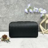  Handbag Montblanc 142 Bag Mini Size Cao Cấp 