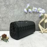  Handbag Montblanc 142 Bag Mini Size Cao Cấp 