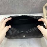  Handbag Montblanc 142 Bag Mini Size Cao Cấp 