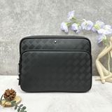  Handbag Montblanc Extreme 3.0 Mini Messenger Cao Cấp 