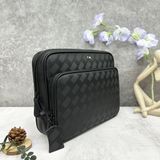  Handbag Montblanc Extreme 3.0 Mini Messenger Cao Cấp 