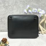  Handbag Montblanc Extreme 3.0 Mini Messenger Cao Cấp 