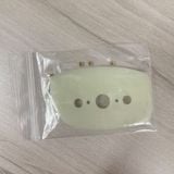  Mắt Kính MontBlanc Demo Oval Men's Eyeglasses Cao Cấp 