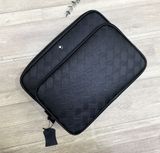  Handbag Montblanc Extreme 3.0 Mini Messenger Cao Cấp 