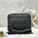  Handbag Montblanc Extreme 3.0 Mini Messenger Cao Cấp 