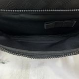  Handbag Montblanc Extreme 3.0 Mini Messenger Cao Cấp 