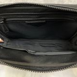  Handbag Montblanc Extreme 3.0 Mini Messenger Cao Cấp 