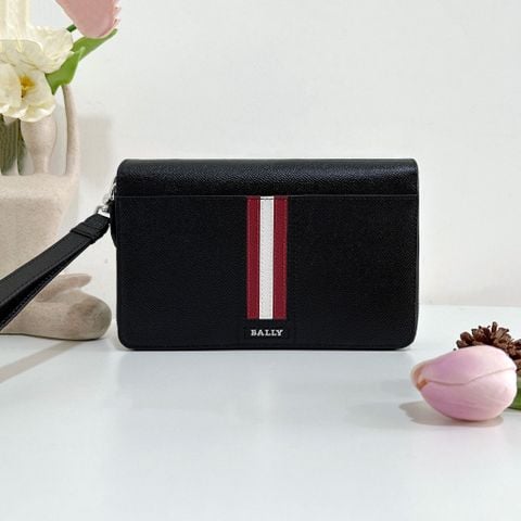 Bally - Nguyễn Thị Mỹ Linh