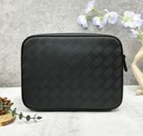  Handbag Cầm Tay Montblanc Extreme 3.0 Compact Envelope With M Lock 4810 Buckle 