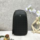  Cặp Đeo Chéo Montblanc Extreme 3.0 Sling Bag 
