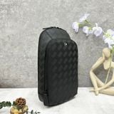  Cặp Đeo Chéo Montblanc Extreme 3.0 Sling Bag 
