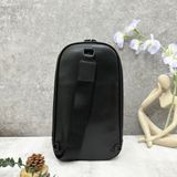  Cặp Đeo Chéo Montblanc Extreme 3.0 Sling Bag 