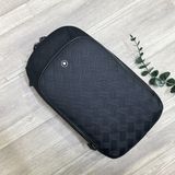  Cặp Đeo Chéo Montblanc Extreme 3.0 Sling Bag 