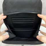  Cặp Đeo Chéo Montblanc Extreme 3.0 Sling Bag 