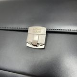  Handbag Cầm Tay Nam Cao Cấp MonBlanc Sartorial 