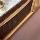  Handbag Cầm Tay Nam Cao Cấp MonBlanc Sartorial 