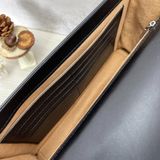  Handbag Cầm Tay Nam Cao Cấp MonBlanc Sartorial 