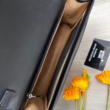  Handbag Cầm Tay Nam Cao Cấp MonBlanc Sartorial 