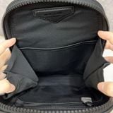  Cặp Đeo Chéo Montblanc Extreme 3.0 Sling Bag 