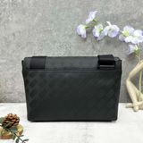  Handbag Cầm Tay Montblanc Extreme 3.0 Envelope With M Lock 4810 Buckle 