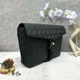  Handbag Cầm Tay Montblanc Extreme 3.0 Envelope With M Lock 4810 Buckle 