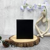  Ví Tiền Montblanc Meisterstuck Wallet 4cc 