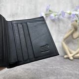  Ví Tiền Montblanc Meisterstuck Wallet 4cc 