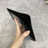  Ví Tiền Montblanc Meisterstuck Wallet 4cc 