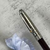  Bút ký MONTBLANC Meisterstuck Le Petit Prince Doue Classique Ballpoint Pen - BUT38 