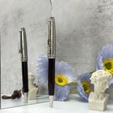  Bút ký MONTBLANC Meisterstuck Le Petit Prince Doue Classique Ballpoint Pen - BUT38 